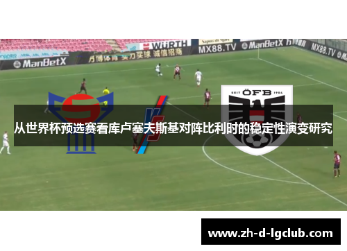 从世界杯预选赛看库卢塞夫斯基对阵比利时的稳定性演变研究