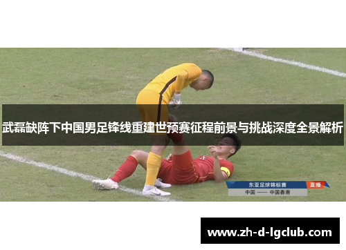 武磊缺阵下中国男足锋线重建世预赛征程前景与挑战深度全景解析