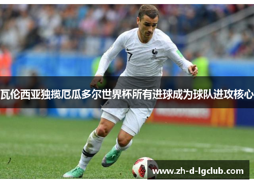 瓦伦西亚独揽厄瓜多尔世界杯所有进球成为球队进攻核心 瓦伦西亚独揽厄瓜多尔世界杯所有进球成为球队进攻核心